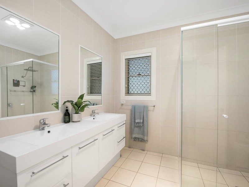 87 Henry Lawson Drive, Mudgee NSW 2850