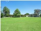 87 Henry Lawson Drive, Mudgee NSW 2850