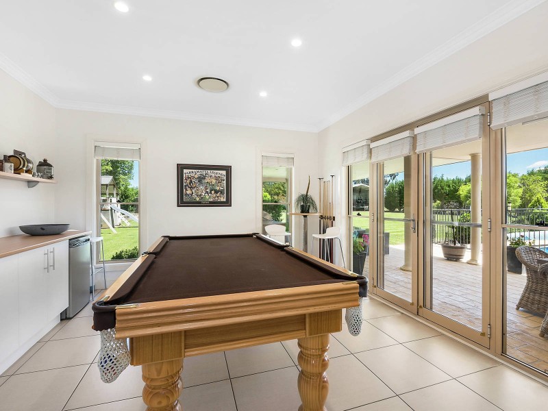 87 Henry Lawson Drive, Mudgee NSW 2850