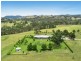 593 Spring Flat Road, Mudgee NSW 2850