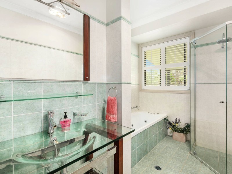 593 Spring Flat Road, Mudgee NSW 2850