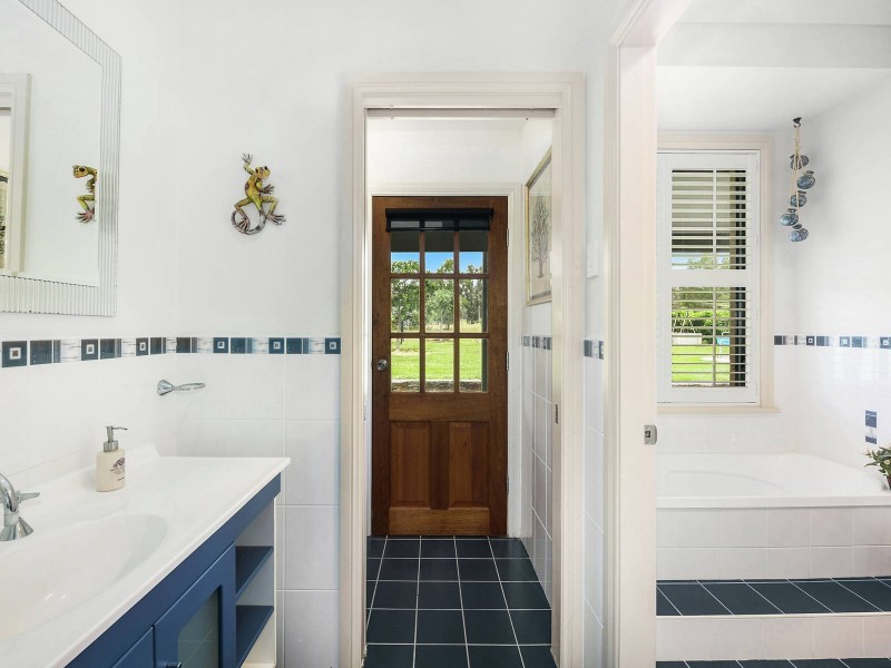 593 Spring Flat Road, Mudgee NSW 2850