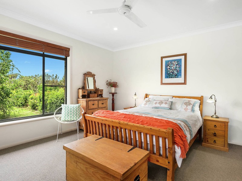 593 Spring Flat Road, Mudgee NSW 2850