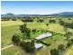 593 Spring Flat Road, Mudgee NSW 2850