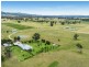 593 Spring Flat Road, Mudgee NSW 2850