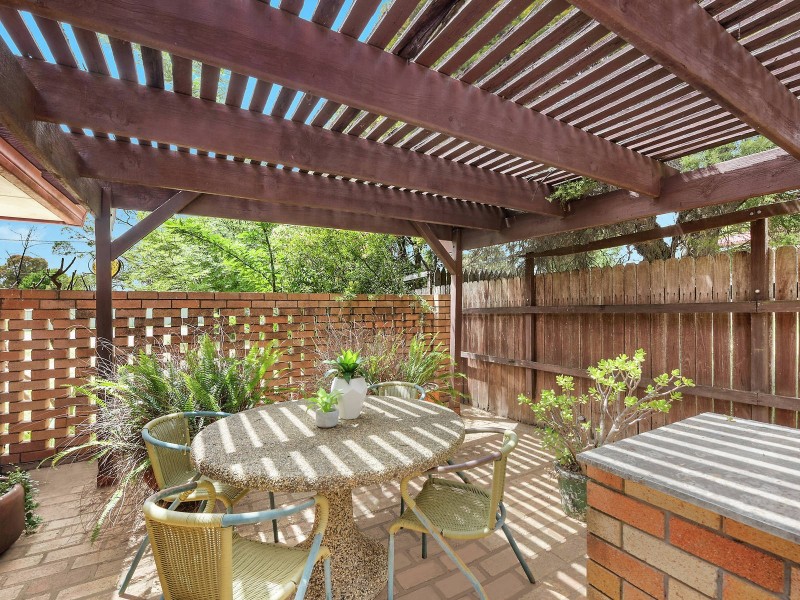 48 George Street, Mudgee NSW 2850