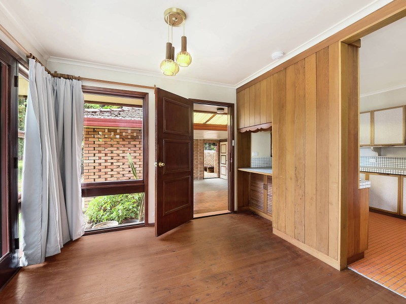 48 George Street, Mudgee NSW 2850