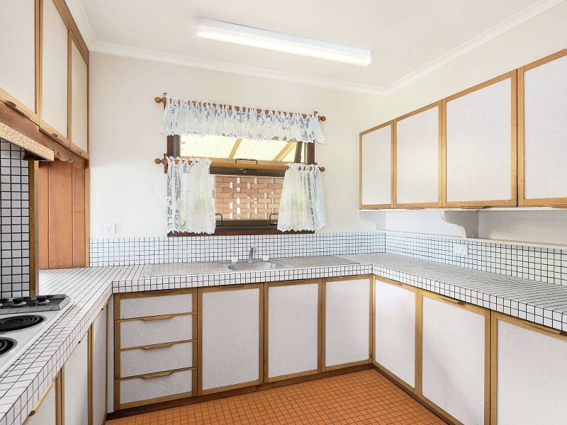 48 George Street, Mudgee NSW 2850