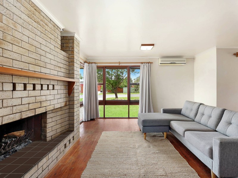 48 George Street, Mudgee NSW 2850