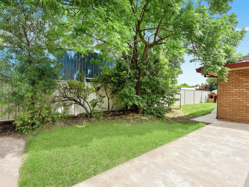 48 George Street, Mudgee NSW 2850