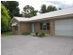 18/28 Mortimer Street, Mudgee NSW 2850