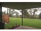 18/28 Mortimer Street, Mudgee NSW 2850