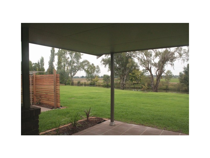 18/28 Mortimer Street, Mudgee NSW 2850