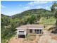 243 Beragoo Road, Mudgee NSW 2850