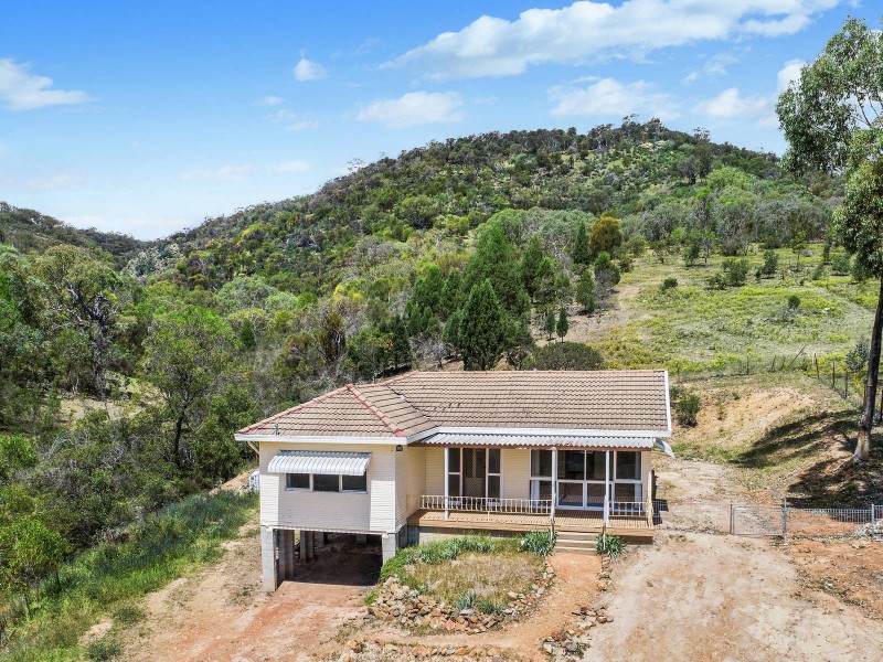 243 Beragoo Road, Mudgee NSW 2850