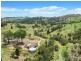 243 Beragoo Road, Mudgee NSW 2850