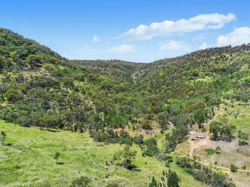 243 Beragoo Road, Mudgee NSW 2850