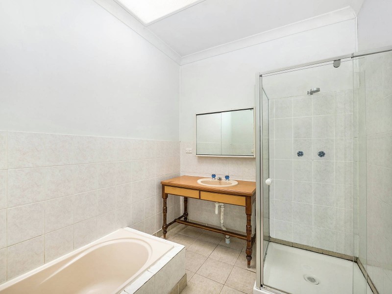 243 Beragoo Road, Mudgee NSW 2850