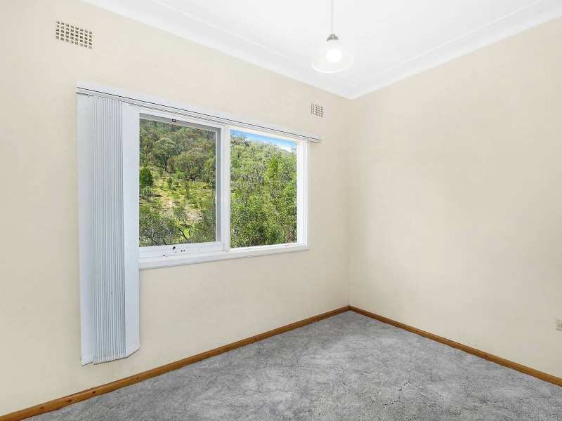 243 Beragoo Road, Mudgee NSW 2850