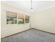 243 Beragoo Road, Mudgee NSW 2850