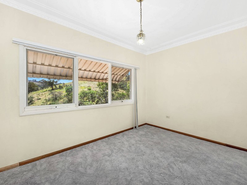 243 Beragoo Road, Mudgee NSW 2850