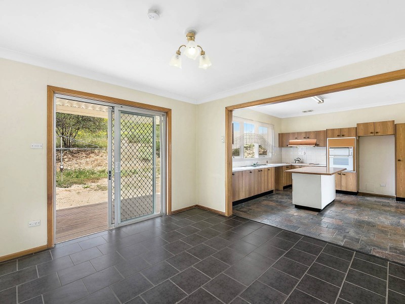 243 Beragoo Road, Mudgee NSW 2850