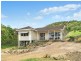 243 Beragoo Road, Mudgee NSW 2850