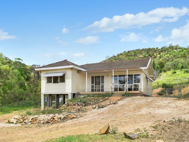 243 Beragoo Road, Mudgee NSW 2850