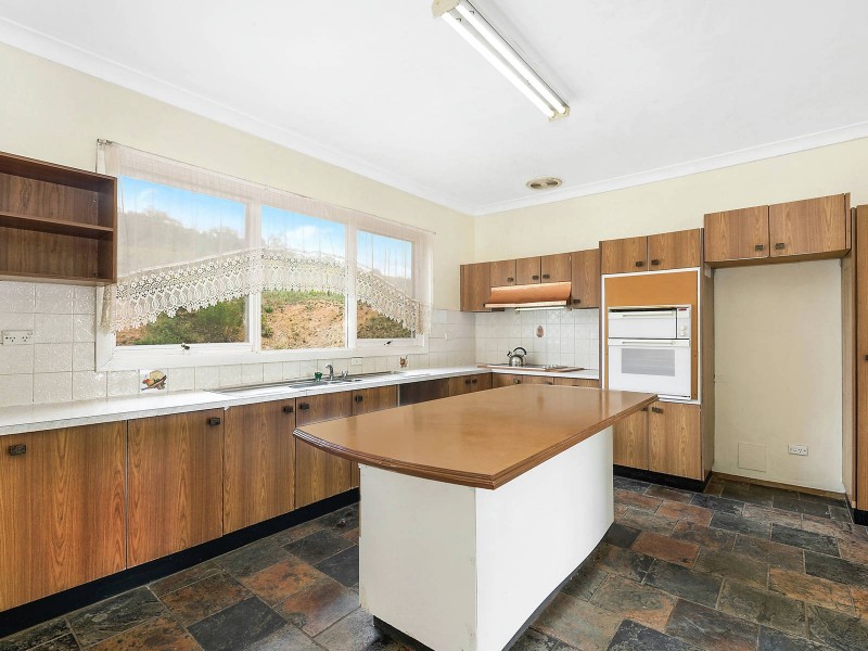 243 Beragoo Road, Mudgee NSW 2850