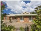 29 Henry Bayly Drive, Mudgee NSW 2850