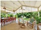 29 Henry Bayly Drive, Mudgee NSW 2850