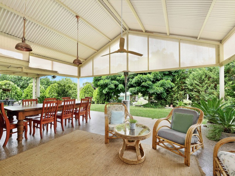 29 Henry Bayly Drive, Mudgee NSW 2850