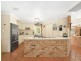29 Henry Bayly Drive, Mudgee NSW 2850