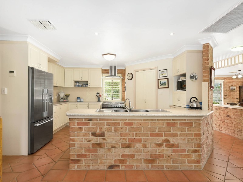 29 Henry Bayly Drive, Mudgee NSW 2850