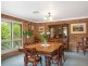 29 Henry Bayly Drive, Mudgee NSW 2850