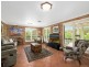 29 Henry Bayly Drive, Mudgee NSW 2850