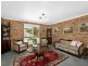 29 Henry Bayly Drive, Mudgee NSW 2850