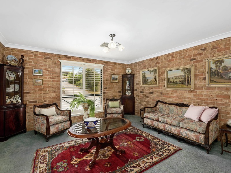 29 Henry Bayly Drive, Mudgee NSW 2850