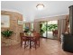 29 Henry Bayly Drive, Mudgee NSW 2850