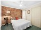 29 Henry Bayly Drive, Mudgee NSW 2850