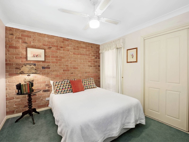 29 Henry Bayly Drive, Mudgee NSW 2850