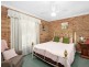 29 Henry Bayly Drive, Mudgee NSW 2850
