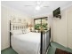 29 Henry Bayly Drive, Mudgee NSW 2850