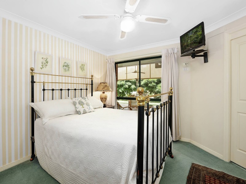29 Henry Bayly Drive, Mudgee NSW 2850
