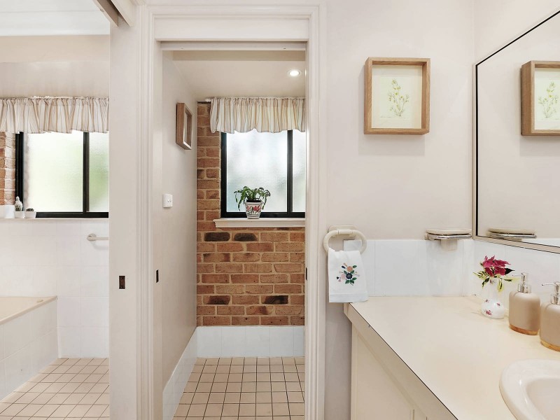 29 Henry Bayly Drive, Mudgee NSW 2850