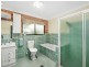 29 Henry Bayly Drive, Mudgee NSW 2850