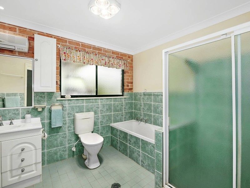 29 Henry Bayly Drive, Mudgee NSW 2850
