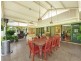29 Henry Bayly Drive, Mudgee NSW 2850