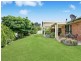 29 Henry Bayly Drive, Mudgee NSW 2850