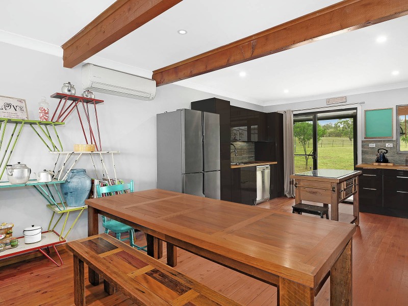 275 Winchester Crescent, Mudgee NSW 2850